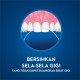 Oral-B Sikat Gigi Toothbrush All Rounder Fresh Clean Black - Pcs