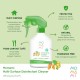 Momami Spray Go Away Multisurface Disinfectant 2 Pack - 500 ml