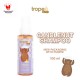 Tropee Bebe Candlenut Shampoo Kemiri Untuk Bayi & Anak-anak - 100ml