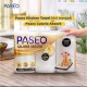 Paseo Calorie Absorb Tissue Cooking Towel Tisu Masak 70 Sheets - 3 Roll