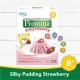 Promina Silky Pudding Pudding Anak 100gr - Tersedia Pilihan Rasa