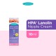 Lansinoh HPA Lanolin Nipple Cream Krim Puting - 10 ml - 2 PACK