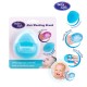 Baby Safe Manicure Set