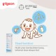 Pigeon Protequa Baby Hand Sanitizer Spray Pembersih Tangan - 50 ml