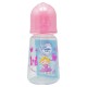 Cussons Baby Milk Bottle - 125ml (Tersedia Pilihan Warna)