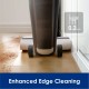 Tineco iFloor 5 Powerful Wet Dry Cordless Stick Vacuum Cleaner