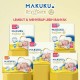 Makuku Diapers Dry Care Pants Popok Celana Bayi - L 44