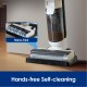 Tineco iFloor 5 Powerful Wet Dry Cordless Stick Vacuum Cleaner