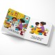 Tentang Anak Board Book Buku Cerita Anak Bergambar