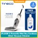 Tineco iFLOOR 2 Powerful Wet Dry Cordless Stick Vacuum Cleaner