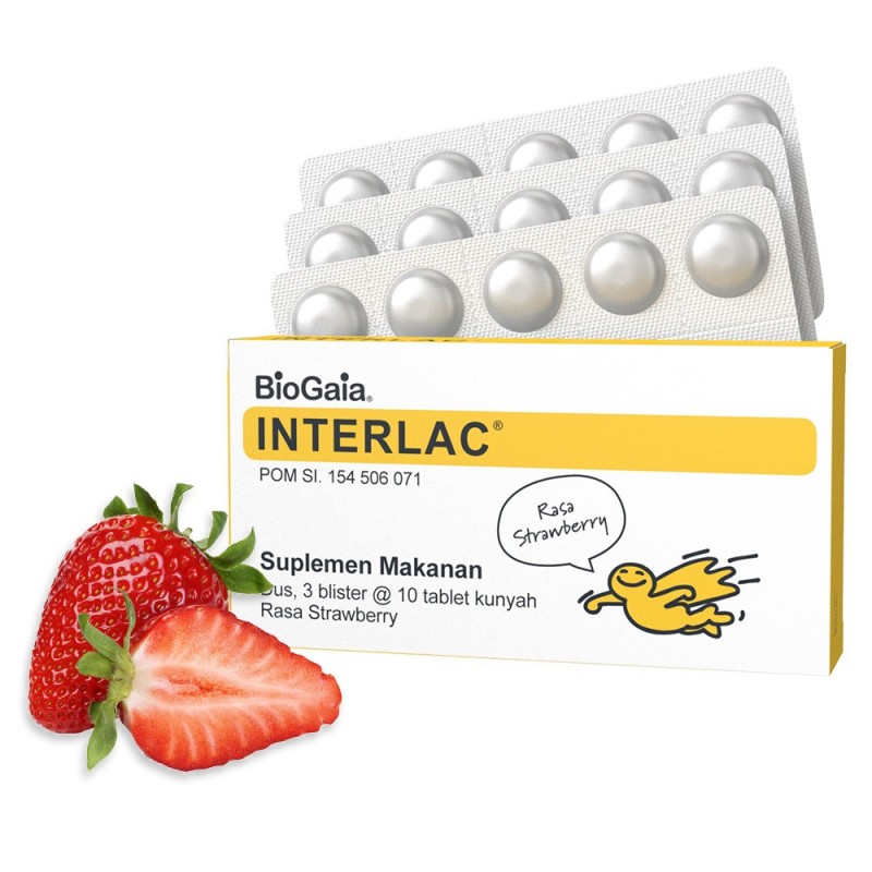 Биогая таблетки. Interlac BIOGAIA. Interlac таблетки. Vivatis таблетки.