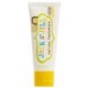 Jack N Jill Organic Toothpaste Pasta Gigi Anak 50 gr - Beli 2 Gratis Travel Size