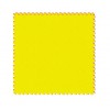 Evamats Puzzle Polos 60 x 60 - Yellow 4 Pcs