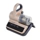 Kurumi KV 04 Cordless Anti Dust-Mites UV Vacuum Cleaner - Tersedia Pilihan Warna