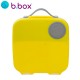 Bbox Lunch Box Tempat Makan Anak - Tersedia Pilihan Warna