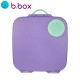 Bbox Lunch Box Tempat Makan Anak - Tersedia Pilihan Warna