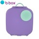 Bbox Mini Lunch Box for Kids Tempat Makan Anak