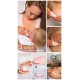 Lumama Lactation Massager For Mom's