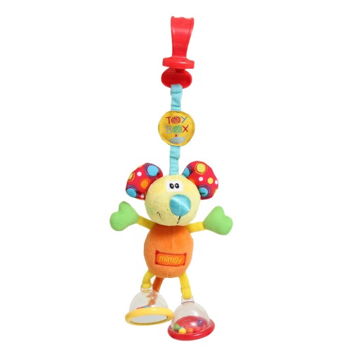 Playgro Mimsy Dingly Dangly