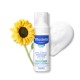 Mustela Foam Shampoo for Newborn - 150 ml FREE Gentle Cleansing Gel 50 ml