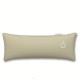 Dooglee Cuddle Pillow With Case Support 0M+