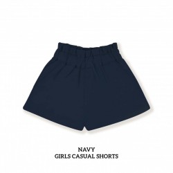 Little Palmerhaus Girl Casual Short Celana Pendek...