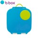 Bbox Mini Lunch Box for Kids Tempat Makan Anak