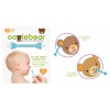 Oogiebear Ear & Nose Cleaner / Pembersih Telinga & Hidung Bayi