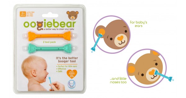 https://assets.babyzania.com/image/cache/catalog/1/oogiebear-orange-2pack--600x315.jpg