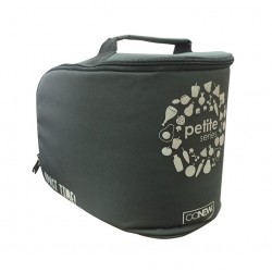 OONew Carrier Bag For Petite Series Food...