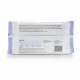 Pigeon Baby Wipes Moisturizing Cloths 70 Wipes