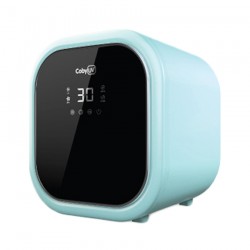CobyHaus UV Sterilizer V2 - Blue