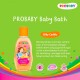 Probaby Baby Bath Sabun Mandi Bayi - 100 ml