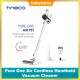 Tineco Pure One Air Cordless Handheld Vacuum Cleaner