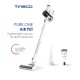 Tineco Pure One Air Cordless Handheld Vacuum Cleaner
