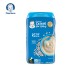 Gerber Organic Cereal 1st Food Bubur Bayi 227 gr - Rice