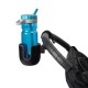 OXO Tot Universal Stroller Cup Holder