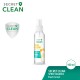 Secret Clean Spray Hygiene Fresh Scent Pembersih Perangkat Sholat - 100 ml