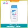 Sebamed Baby Lotion Krim / Lotion Bayi - 200 ml