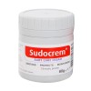 Sudocrem Baby Care Cream - 60gr