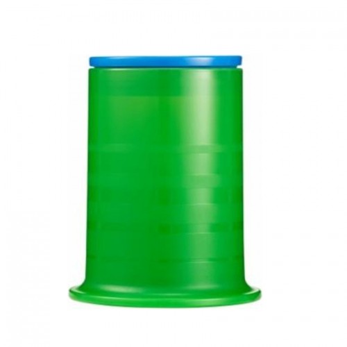 The First Years Wide Base Transition Cup - Green