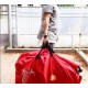 Ultima Stroller Bag Standard/Double Stroller - Tersedia Pilihan Warna