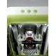 uPang Lamp Set (2 UV dan 1 Infrared) Accessories