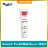 Mustela Maternity Stretch Mark Cream - 150ml