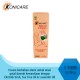 Konicare Natural V-Cream Mengatasi Gatal Area Kewanitaan - 30 gr
