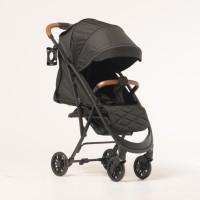 harga violi stroller