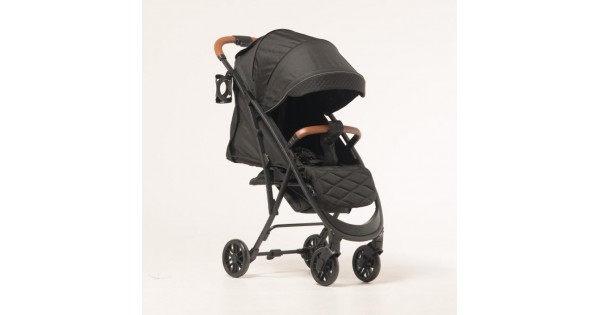 harga stroller violi drive