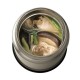 Zojirushi Stainless Steel Food Jar SW EAE 50 500 ml - Tersedia Pilihan Warna