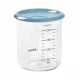 Beaba Food Jar Baby Maxi Portion 240ml - Nude