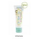 Jack N Jill Organic Toothpaste Pasta Gigi Anak 50 gr - Bubblegum / Milkshake / Berries & Cream